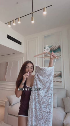 فيديو القطعة