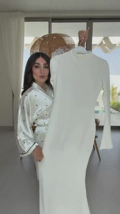 فيديو القطعة