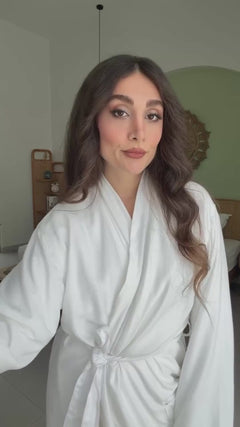 فيديو القطعة