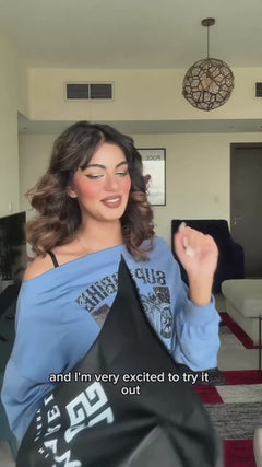 فيديو القطعة